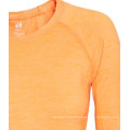 Running Long Sleeve Shirts Women Running Wear